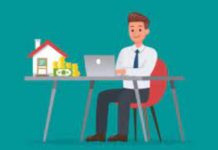 Actionable claim and transfer of actionable claim. Actionable claim