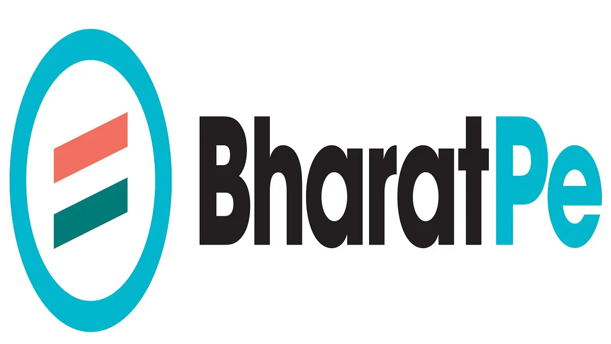 BharatPe prima facie does not infringe PhonePe trademark: Delhi High Court