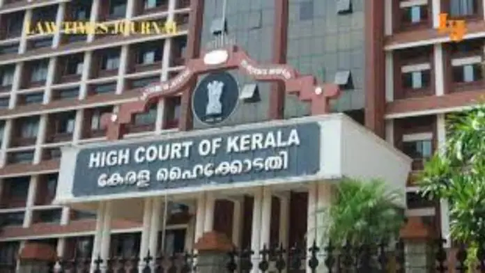 Kerala HC quashes POCSO case quoting settlement