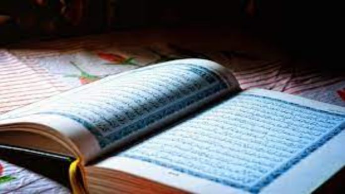Supreme Court rejects Wasim Rizvi's petition to remove 26 verses from Holy Quran, fined 50 Thousand