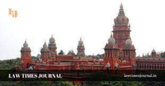 PCOS cannot be treated as impotency: Madras HC