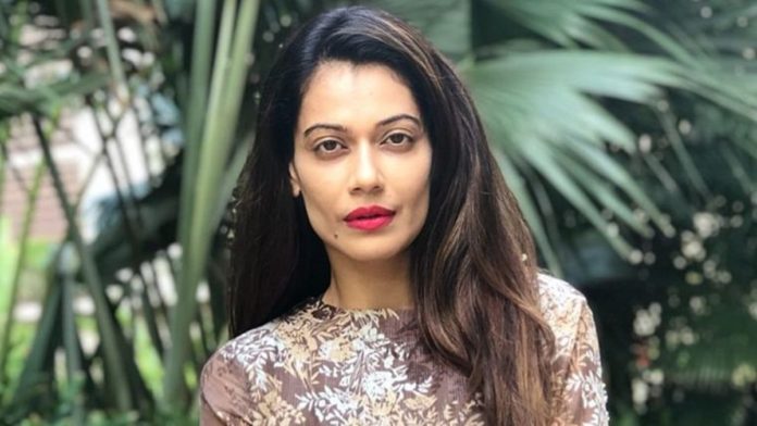 Andheri Court Orders Police inquiry against Actor Payal Rohatgi over her tweets in the context of Safoora Zargar arrest