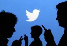 The plea was filed against Twitter in Delhi HC over its non-compliance with new IT Rules, 2021 The plea was filed against Twitter in Delhi HC over its non-compliance with new IT Rules, 2021