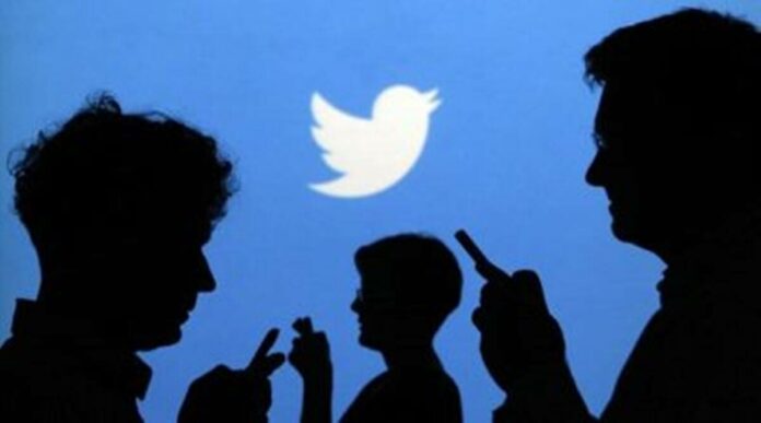 The plea was filed against Twitter in Delhi HC over its non-compliance with new IT Rules, 2021
