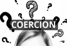 A Detailed Analysis Of Provisions Related To Coercions Under The Indian Contract Law