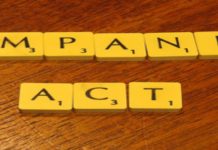 DIVISIBLE PROFITS AND DIVIDENDS UNDER THE COMPANIES ACT 2013