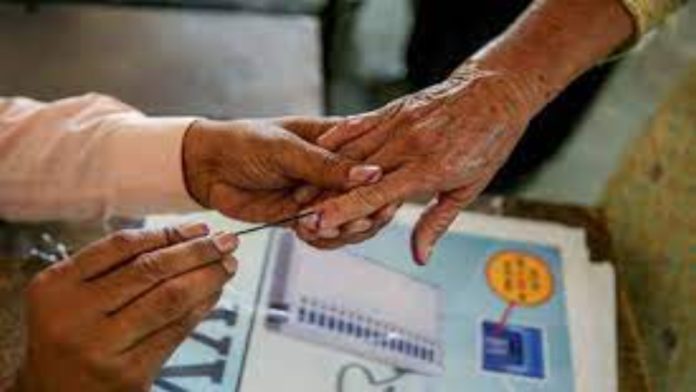 SC grants UP Panchayat Elections with COVID protection