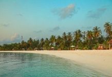 Inhabitants, Ecologists Raise Concern Over The Proposed Draft Lakshadweep Development Authority Regulation 2021 Inhabitants, Ecologists Raise Concern Over The Proposed Draft Lakshadweep Development Authority Regulation 2021