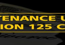 MAINTENANCE OF WIVES AND PARENTS