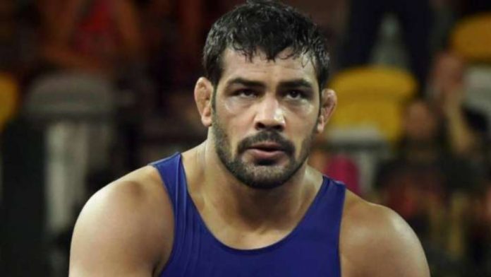 Delhi High Court Ordered Pre-Trial Detention For Sushil Kumar And His Associates Concerning The Chhatrasal Stadium Murder