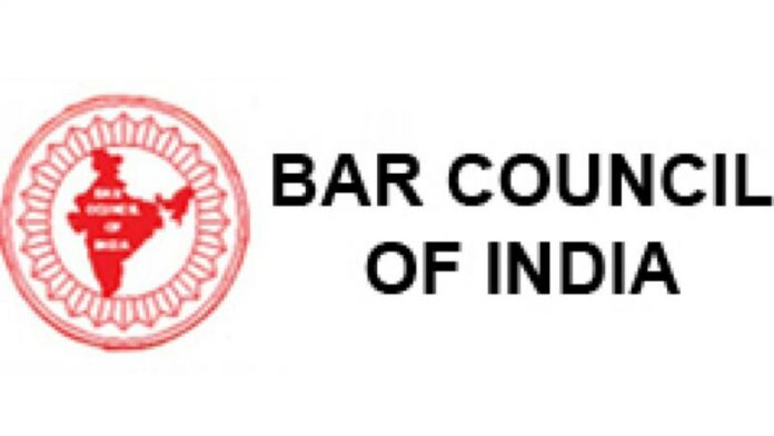 BCI Amends Rules To Constitute 'Criticism' Of Bar Council Decisions By Members As Misconduct