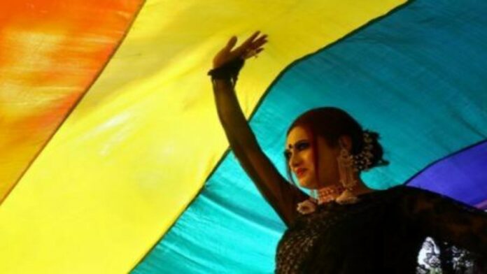 Karnataka HC: Four weeks’ time to state government to comply with an order to give 1% of reservation to transgender