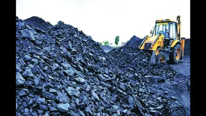 The Enforcement Director moved to High Court in the matter of West Bengal Coal Scam: Seeking quashing of notices to WB officials