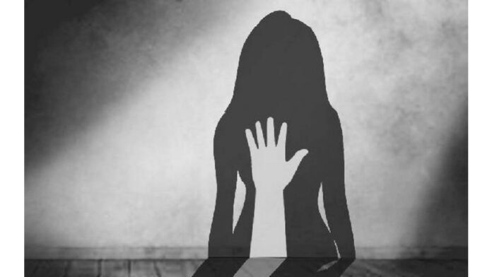 8-year-old gang-raped: Madhya Pradesh HC upholds death sentence