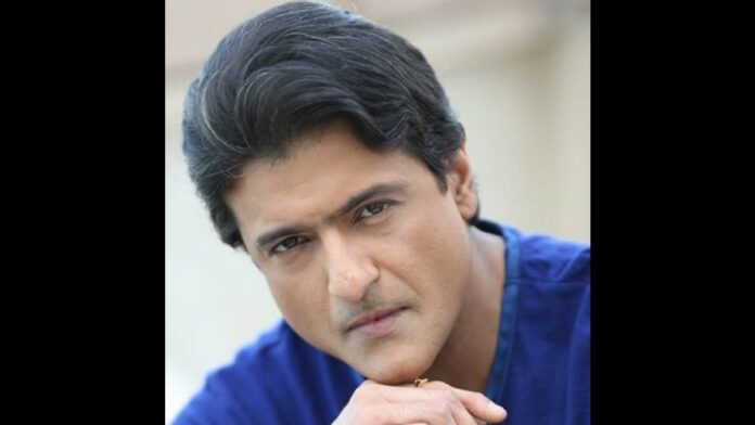 Existence of Prima facie evidence of Illicit trafficking: Court while Denying bail to Armaan Kohli