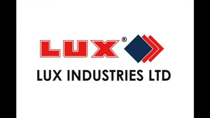 No Similarity between the Advertisement: ASCI dismisses complaint by Amul against Lux Industries