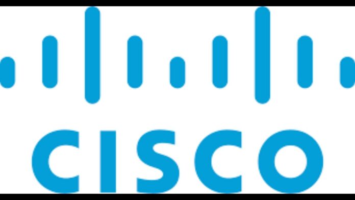 Madhya Pradesh HC switches to Cisco Webex technology