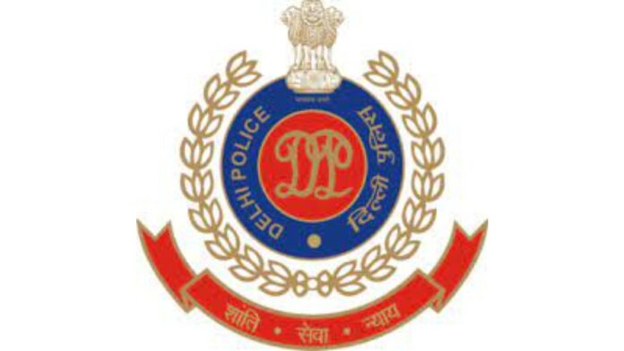 25K Imposed on Delhi Police Due to Riot Case Trials