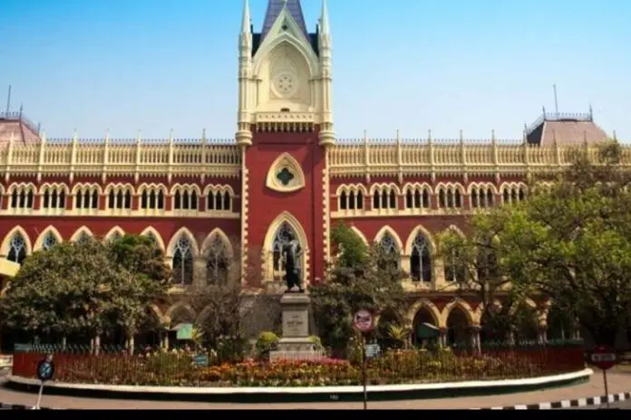 Larger Bench of Calcutta High Court to examine the application of an anticipatory bail by a juvenile