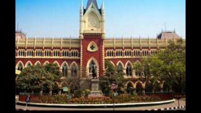 Calcutta HC: Police Authorities Rapped For not registering FIR In Case Of Non-Payment Of Compensation Under Land Acquisition Act