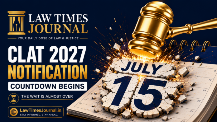 CLAT-2027-Notification-Featured-Image.jpg